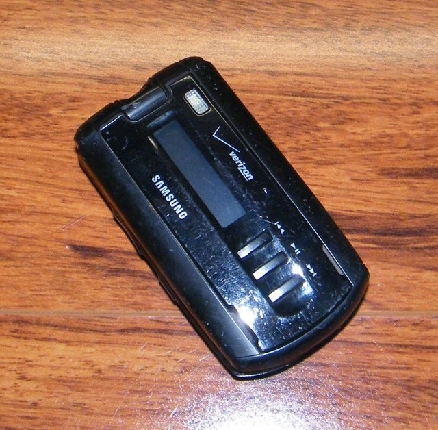инструкция телефон samsung sch a930